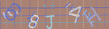 Código de confirmación