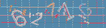 Código de confirmación