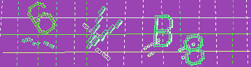 Código de confirmación