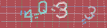 Código de confirmación