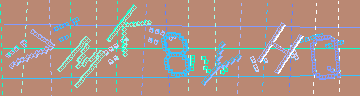 Código de confirmación
