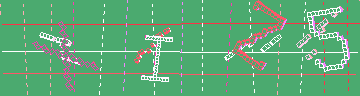 Código de confirmación