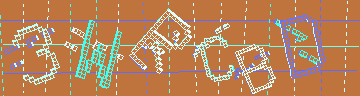 Código de confirmación