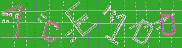 Código de confirmación