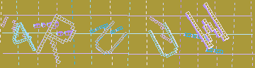 Código de confirmación