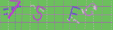 Código de confirmación