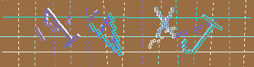 Código de confirmación