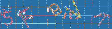 Código de confirmación