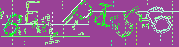 Código de confirmación