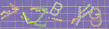 Código de confirmación