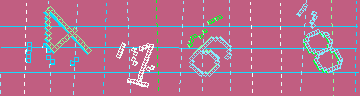 Código de confirmación