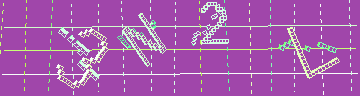 Código de confirmación