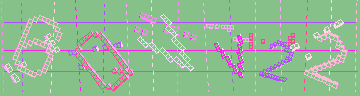 Código de confirmación