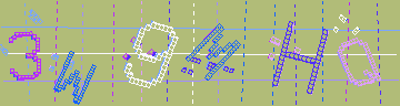 Código de confirmación