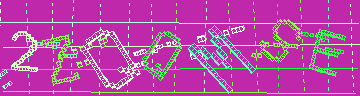 Código de confirmación