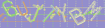 Código de confirmación