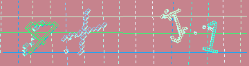Código de confirmación