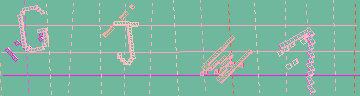 Código de confirmación