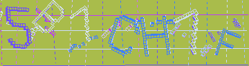 Código de confirmación