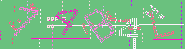 Código de confirmación