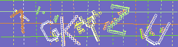 Código de confirmación