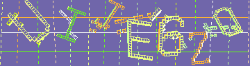 Código de confirmación