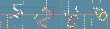 Código de confirmación