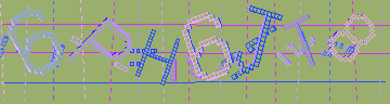 Código de confirmación