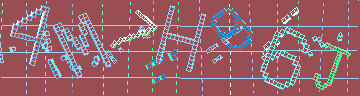 Código de confirmación
