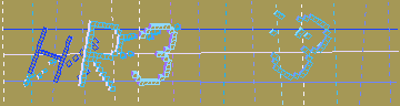 Código de confirmación