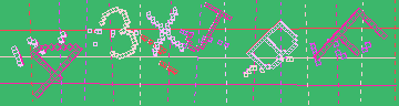 Código de confirmación