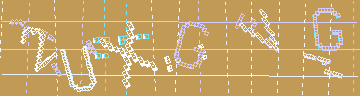 Código de confirmación