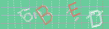 Código de confirmación