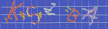 Código de confirmación