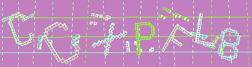 Código de confirmación
