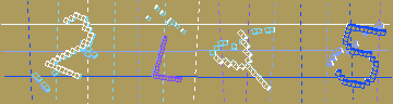 Código de confirmación