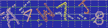 Código de confirmación