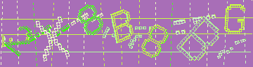 Código de confirmación