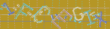 Código de confirmación