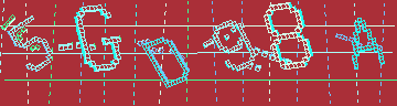 Código de confirmación