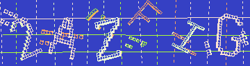Código de confirmación