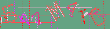 Código de confirmación