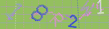 Código de confirmación