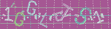 Código de confirmación