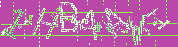 Código de confirmación
