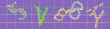 Código de confirmación