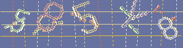 Código de confirmación