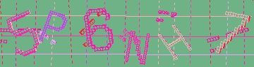 Código de confirmación