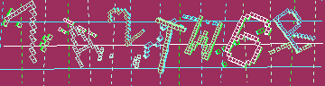 Código de confirmación