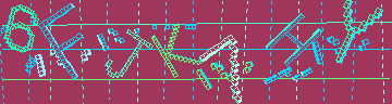 Código de confirmación